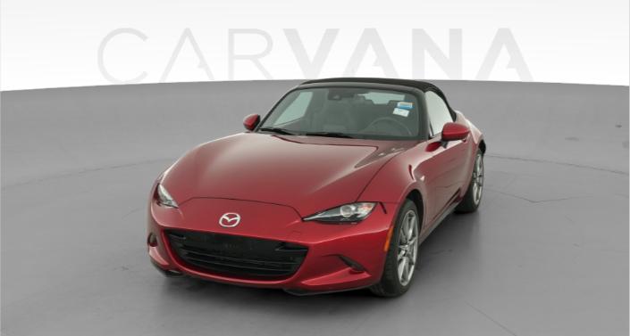 mazda mx-5 miata 2022 JM1NDAD70N0505471 image mazda mx-5 miata 2022 JM1NDAD70N0505471 image